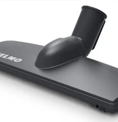 Aspiradora Yelmo As3210 Filtro Lavable 1100w