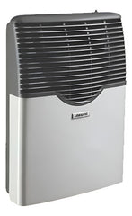 Calefactor Longvie Eca3 3200 Kcal Convección Tio Musa Tiza