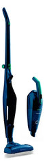 Aspiradora Inalámbrica Yelmo As3260 2 En 1 Powershift  Dúo Azul