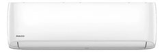 Aire Acondicionado Split Frio/calor Philco Phs60ha 6300w Cts Blanco