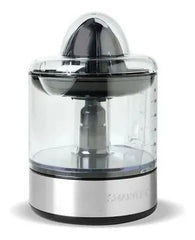 Exprimidor Electrico De Jugos Smartlife Sl-jc3400 30w 1l Gris