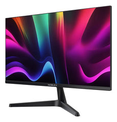 Monitor Noblex De 25 Pulgadas Nxsm2500 Led Fhd Hdmi Vga Negro