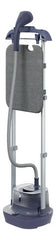 Vaporizador De Ropa Electrolux Expert Egs20 Color Azul Marino Gris