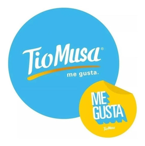 Colchón 1 1/2 Plazas Espuma Cannon Especial De Lujo 90x190