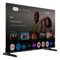 Smart Tv Philco Pld32hs25ah 32 Pulgadas Led Hd Android Tv