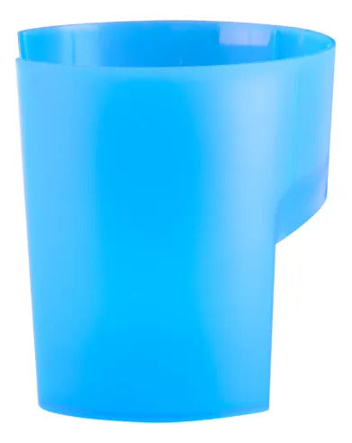 Secarropas Centrífugo Eléctrico Kanji Tambor Acero Inox 3kg 2800rpm Gris