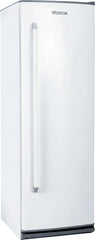 Vostok Freezer Vertical Blanco 300lts Ks-300fv 220v