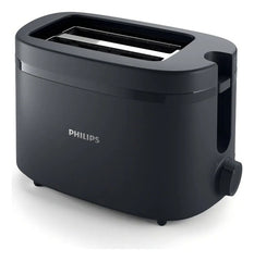 Tostadora Collection Philips Hd2510/90 2 Ranuras 6 Ajustes