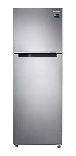 Heladera Samsung Freezer Superior Rt32k5070s8 No Frost 320l