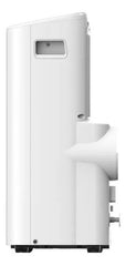 Aire Acondicionado Portatil Fc Surrey 551pxq12 3010kcal/h Color Blanco