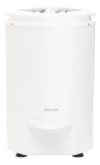 Secarropas Centrífugo Drean Qv 5.5 Eléctrico 2800rpm 5.5kg