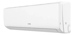 Aire Acondicionado Split Tcl Taca-5400fcsd/el4-f-sk On/off Blanco