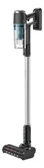 Aspiradora Trapeadora Inalambrica Philips Xc3133/51 Gris Misty Dawn.