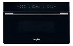 Microondas Whirlpool Wmo31ae 31 Litros 950w Empotrable Wcoll