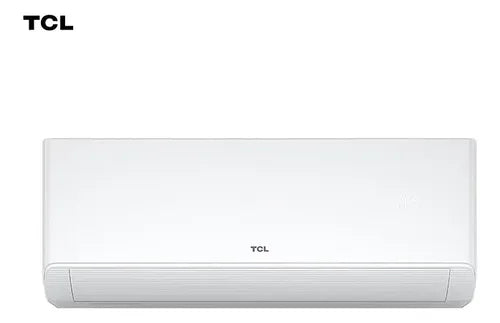 Aire Acondicionado Tcl Taca3700fcsd-breez Ai 3700w F/c Inv Blanco