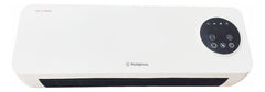 Caloventor Split Westinghouse Wh-ch109 Aire Calor 2000w Blanco
