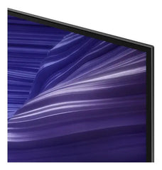 Smart Tv 77 Oled S90f 4k Samsung Qn77s90fagxzb 4k Vision A