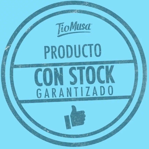 Horno Eléctrico Liliana Megacook Ao160 60l 2 Anafes Superior Negro
