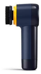 Limpia Zapatillas Gca1000/60 Portatil Philips