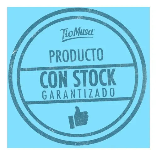 Calefactor A Gas Tiro Natural Izquierdo Coppens 6000kcal Tiza/grafito