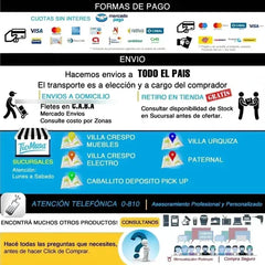 Anafe A Gas Samsung De 4 Hornallas Na64h3010as Tio Musa Plateado