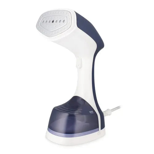 Vaporizador Continuo De Prendas Philco Gsp6008 De 1400w