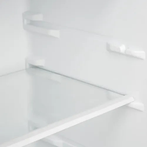 Heladera Siam Top Mount Cíclica 298l Blanca - Hsi-ct302b Blanco