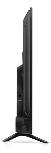 Smart Tv Quint 55 Pulgadas Qt2-55android Full Hd Android