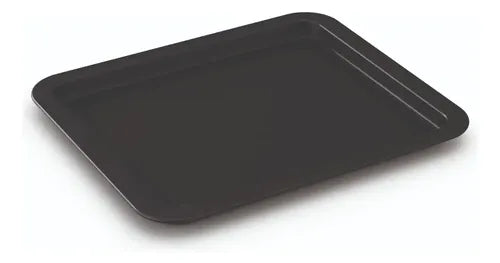Horno Freidora De Aire Cook & Fry Af916 Liliana Negro Negro