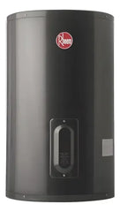 Termotanque Eléctrico Rheem  Tec085rh Gris Oscuro 85litross Gris Oscuro