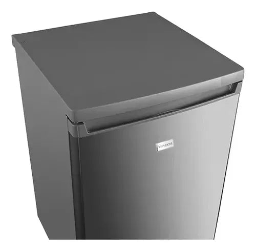 Heladera Bajo Mesada Vondom Acero Inoxidable 127 L
