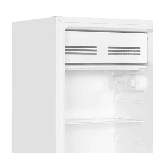 Heladera Bajo Mesada Smartlife Sl-rmb090wh 92l Blanca