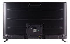 Smart Tv Kanji 65  Kj-65st005-2 Qled 4k Google Tv