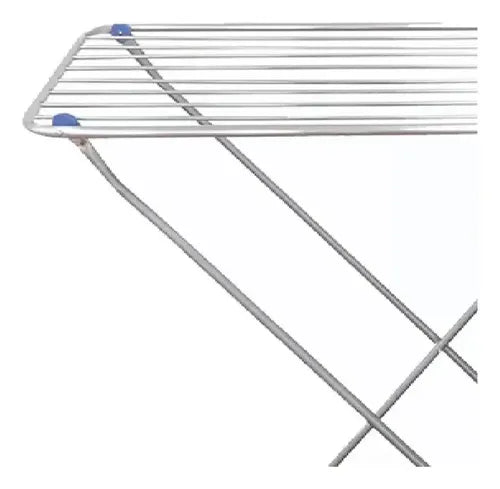 Tender Plegable Aluminio Onebox Interior Exterior Liviano 10m Gris