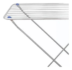 Tender Plegable Aluminio Onebox Interior Exterior Liviano 10m Gris