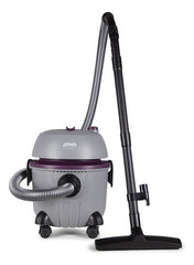 Aspiradora Atma Dual Force Ast1523pi 15l Gris 1200w Gris