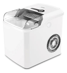 Fabrica De Hielo Atma Imb23ap Blanco
