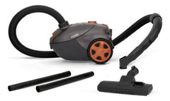 Aspiradora Ciclonica Liliana La930 Climpy 1600w Con Bolsa 2l