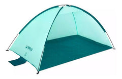 Carpa Campaña Playera Para 2 Personas Bestway Beach 68105
