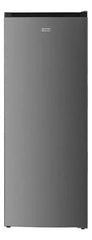 Freezer Vondom Vertical No Frost Digital Acero Inoxidable 179 L
