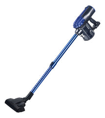 Aspiradora Liliana - La950 Azul