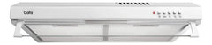 Extractor Purificador De Aire Gafa Ajsr24m5arw Blanco 60cm