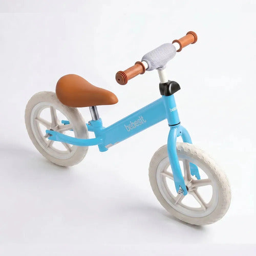 Camicleta Bebesit Sl-3050 Celeste Celeste