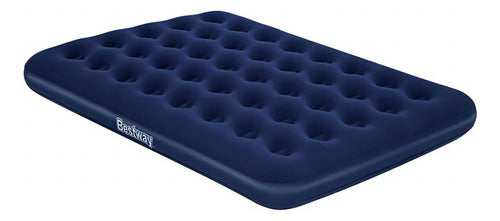 Colchon Inflable Bestway 67002 2p
