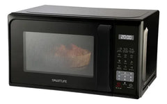 Microondas Smartlife Digital Sl-mwo20mdb Negro 20l