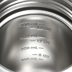 Shaker Stanley Activate | 591ml. Sage Grey