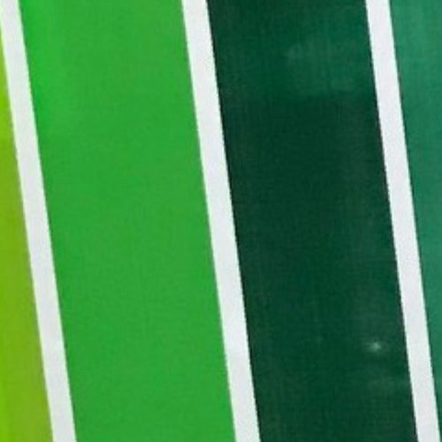Sillon Bajo Aluminio Botafogo 1 Posicion Hasta 90kg Verde Verde