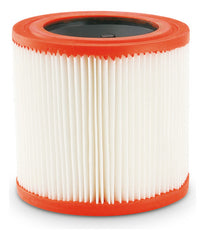 Aspiradora De Tacho Yelmo Ecociclo 16l As-3314 Plateada E Índigo 50hz Plateado/índigo