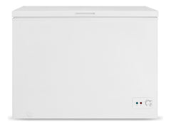 Freezer Horizontal De Pozo Philco Phch301b Blanco Tio Musa