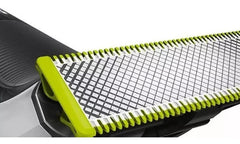 Repuesto De Cuchilla Philips Oneblade Qp210/50 Tio Musa
